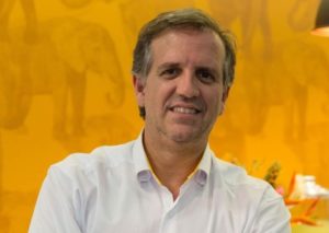 Acrisure entra no mercado brasileiro com aquisição da It’sSeg