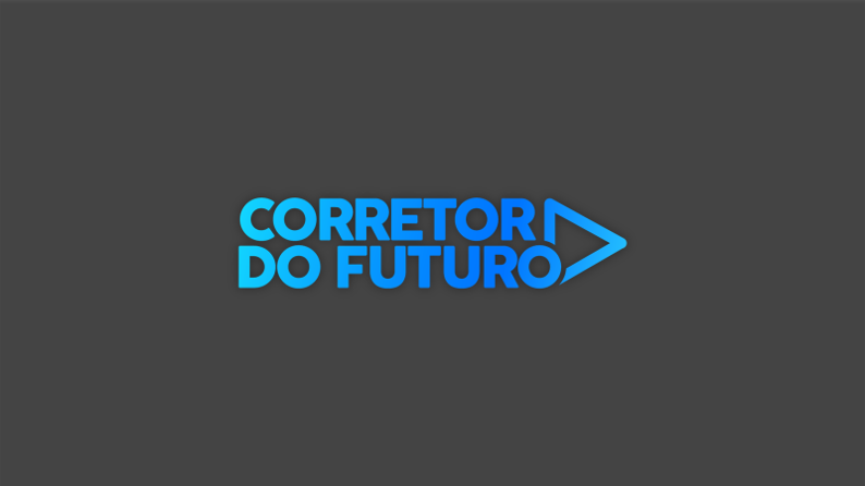 TEx e Kuantta Digital promovem o 5º Workshop Corretor do Futuro no mês de outubro