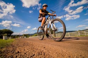 Seguro bicicleta: quais são os benefícios para o público?