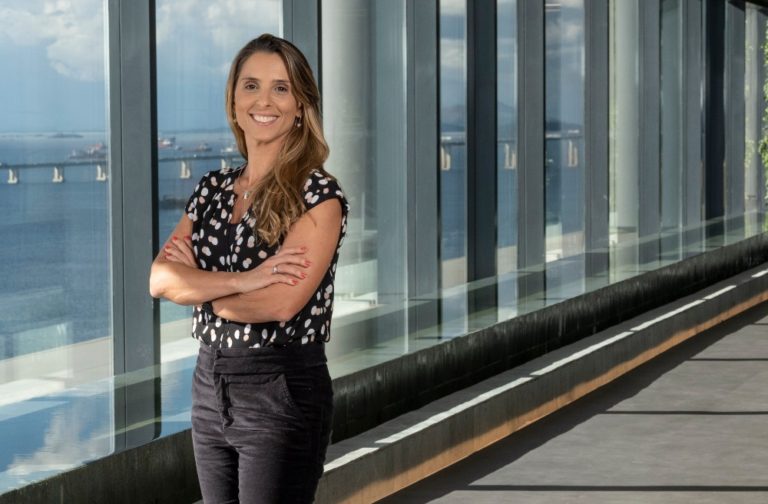 Icatu é eleita pela sétima vez como uma das melhores empresas para trabalhar no Brasil