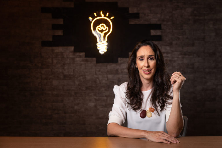 CEO da AXA no Brasil participa de eventos para debater liderança feminina e digitalização do mercado de seguros