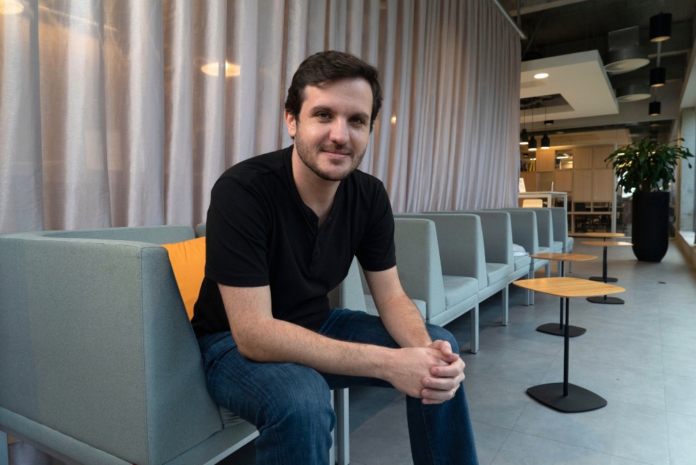 Seguradora AVLA anuncia sua chegada ao Brasil e promete revolucionar o mercado