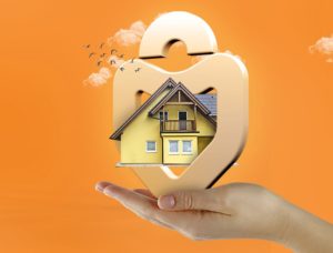 Liberty Seguros anuncia campanha de incentivo de seguros residenciais para corretores