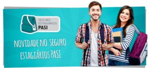PASI amplia o Seguro Estagiários ao agregar nova Assistência Desenvolvimento Profissional do Estagiário