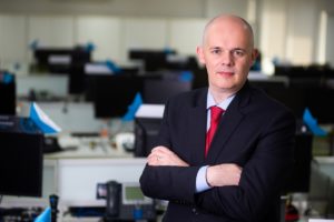 Argo Seguros anuncia acordo para venda de suas operações à Spice Private Equity