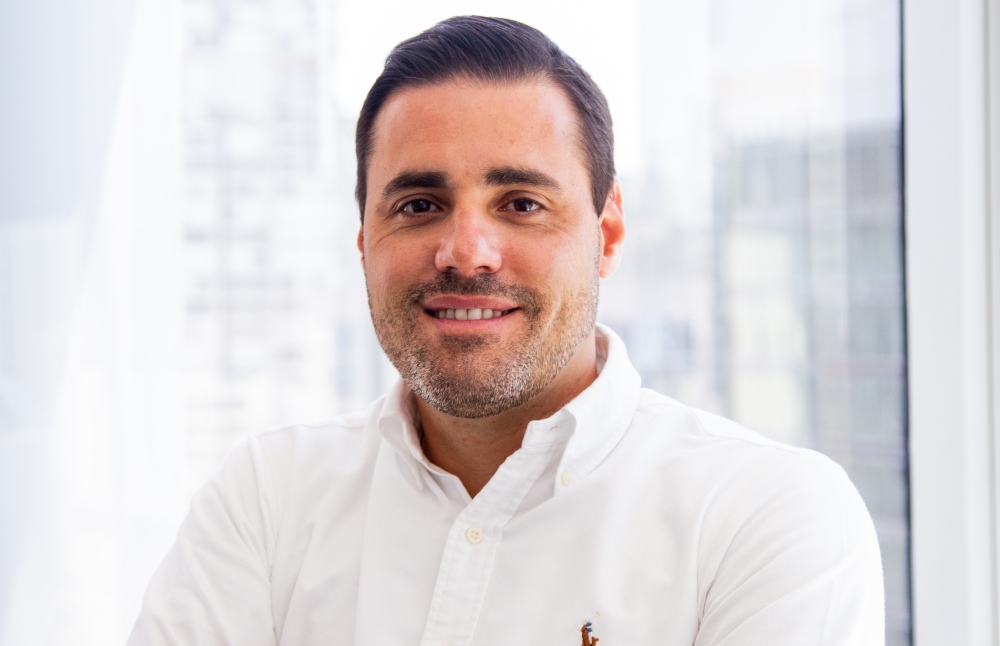 Após acordos com grandes bancos, Wiz Parceiros oferta consórcios também com fintechs