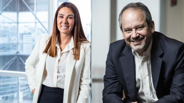 Programa Seguro em Debate recebe, ao vivo, diretores da SulAmérica