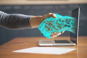 Com foco no Open Insurance, eBaoTech oferece sua plataforma ao mercado