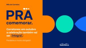 SulAmérica conclui mais de 30 mil cursos em um ano de existência da PRASaber