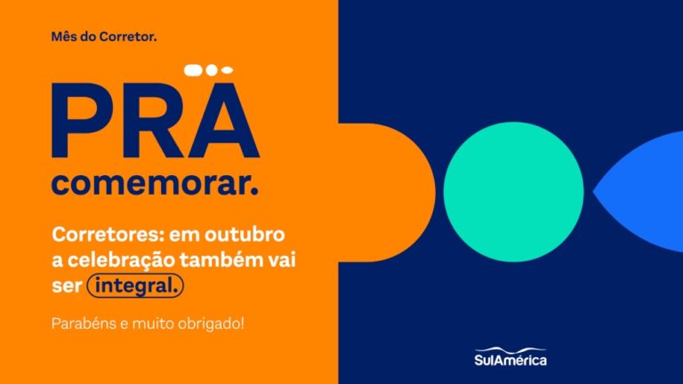 SulAmérica conclui mais de 30 mil cursos em um ano de existência da PRASaber