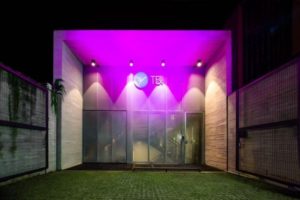 TEx promove ações de apoio ao Outubro Rosa