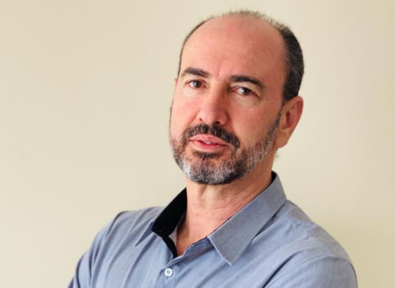 Lojacorr fortalece empreendedorismo no Brasil