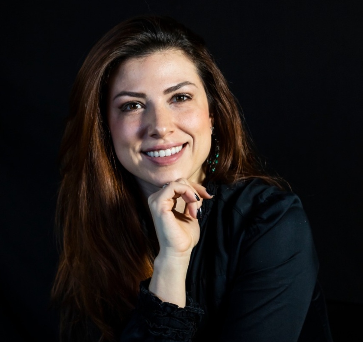 “O brasileiro está entendendo a importância da proteção financeira”, analisa corretora