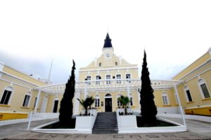 Grupo SulAmérica conclui aquisição de carteira de clientes da Santa Casa de Misericórdia de Ponta Grossa, no Paraná
