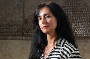 Solange Vieira deixa superintendência da Susep; qual será a próxima indicação?