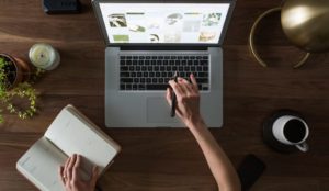 Too Seguros oferece cursos ilimitados de marketing digital ao corretor de seguros parceiro