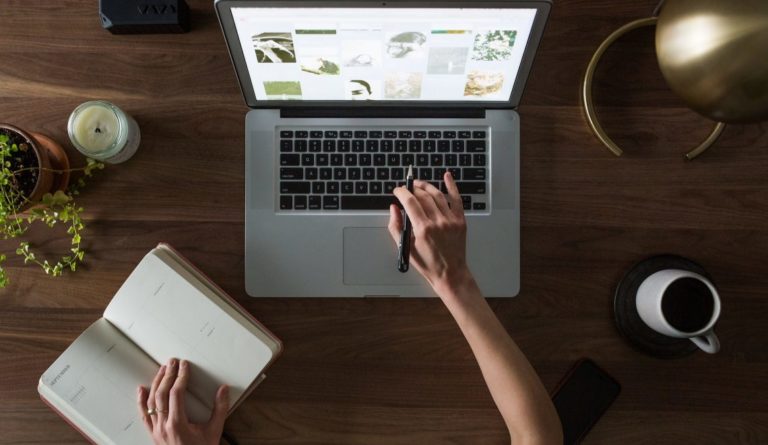 Too Seguros oferece cursos ilimitados de marketing digital ao corretor de seguros parceiro