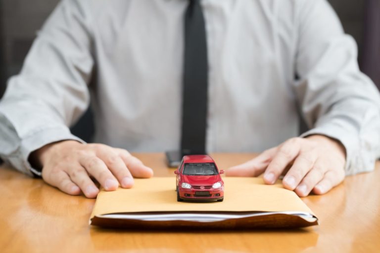 Em ampla mudança, seguro auto busca identificação com o consumidor