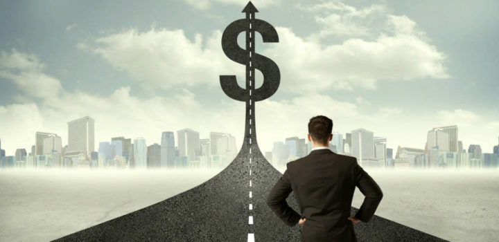 Faturamento do setor de seguros cresceu 18,2% em agosto