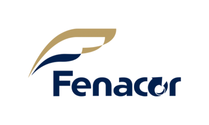FENACOR firma convênio com o Ibracor