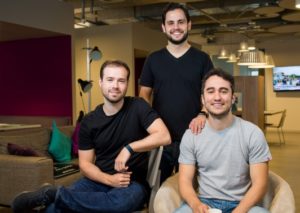 Insurtech Azos recebe investimento milionário para ampliar soluções tecnológicas e desenvolver novos produtos