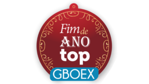 GBOEX lança campanha “Fim de Ano Top”