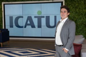 Icatu reduz aplicação de entrada dos fundos de previdência