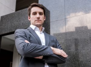 Startup lança plataforma de treinamento para corretores