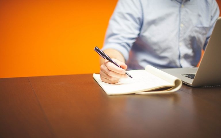 Wiz Corporate adquire corretoras e consolida atuação regional