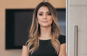 PASI lança Amparo Funeral, primeiro produto em seu portfólio que dispensa a necessidade de vínculo