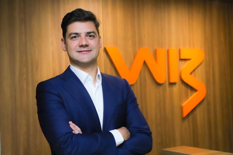 Wiz consolida resultados das novas parcerias no 3T21