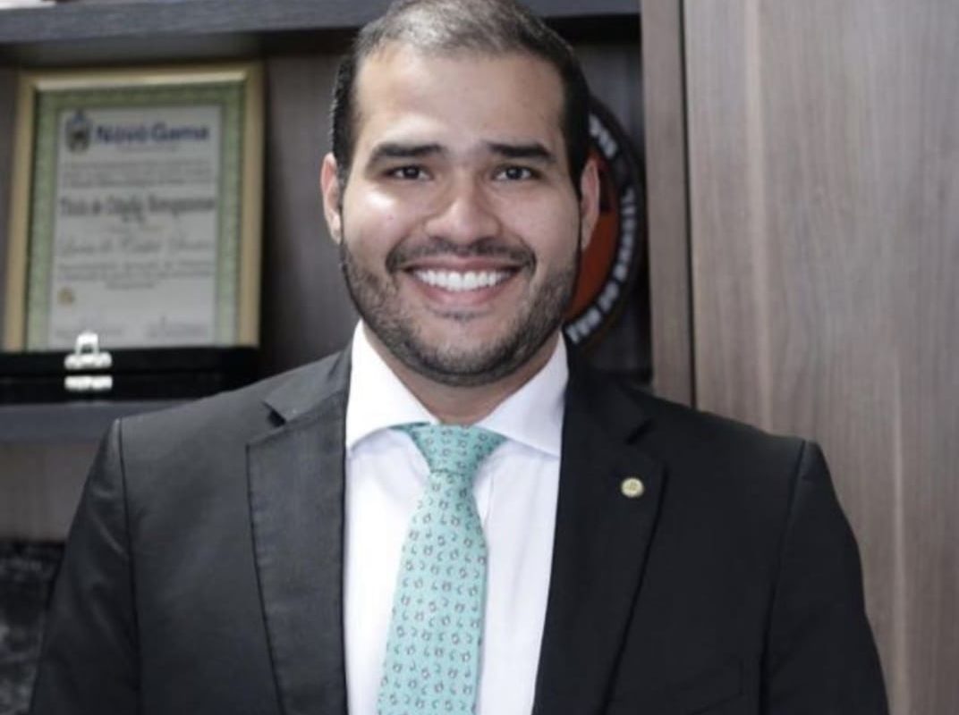 Projeto de Lei revoga resolução que regulamenta o SISS no Open Insurance
