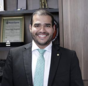 Projeto de Lei revoga resolução que regulamenta o SISS no Open Insurance
