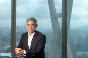 Zurich firma parceria com Focus Financeira para oferecer seguro prestamista aos clientes da fintech