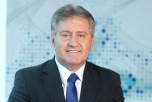 SKY passa a oferecer seguros de proteção financeira e residencial para assinantes
