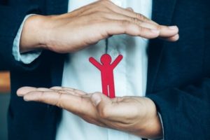 Susep planeja simplificar a operacionalização dos seguros de pessoas