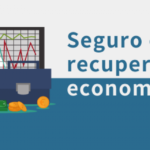 Seguro e recuperação econômica