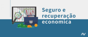 Seguro e recuperação econômica