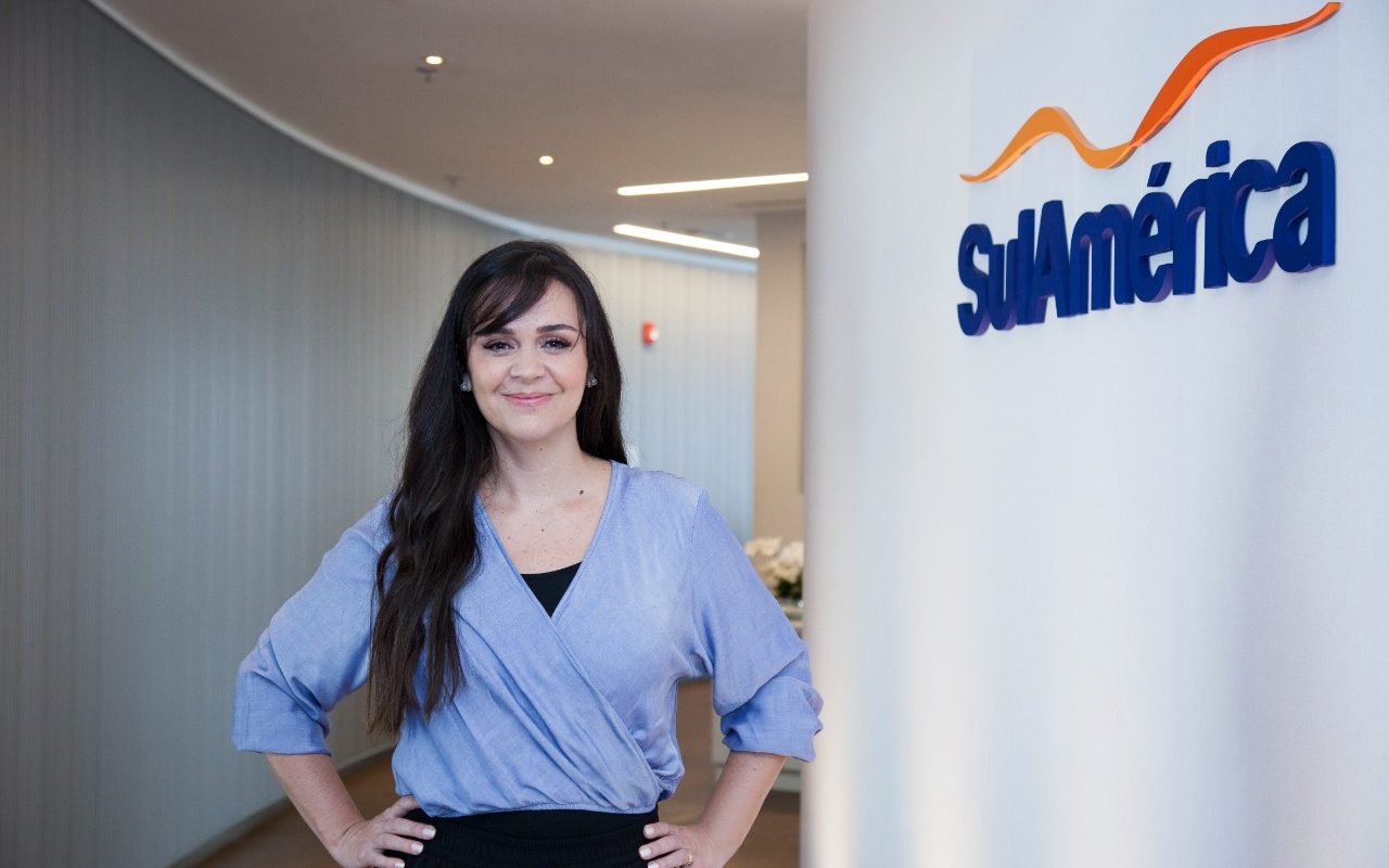 SulAmérica lança campanha inédita com foco na Saúde Integral: SulA Friday 2021