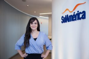 SulAmérica lança campanha inédita com foco na Saúde Integral: SulA Friday 2021