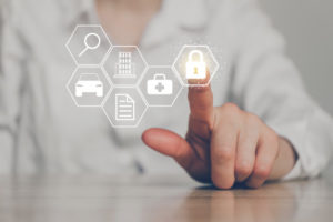 Open Insurance: o que é e como deve impactar as seguradoras