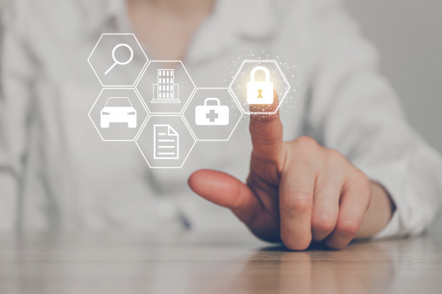 Open Insurance: o que é e como deve impactar as seguradoras
