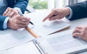 Susep inicia segunda consulta pública para avanços regulatórios no seguro garantia