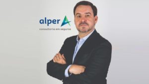 Alper consolida atuação no Agro com mais uma aquisição no setor