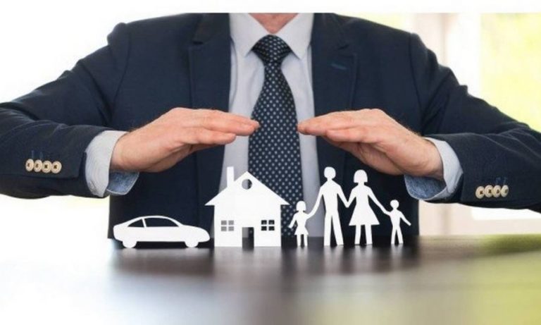 88i lança Programa Corretor Premium com soluções inovadoras e prêmios