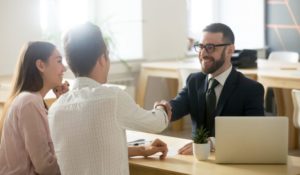 Corretor de Seguros, um consultor nobre e fundamental