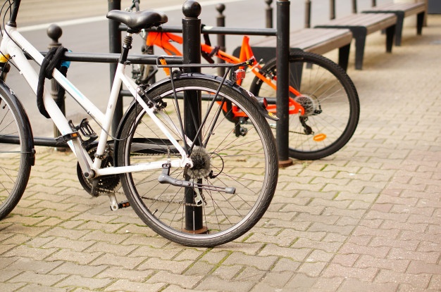 Caloi passa a vender seguro para bicicletas