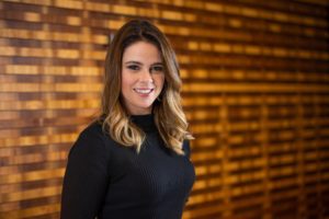 Assistência bicicleta garante tranquilidade para usuários que optam por mobilidade sustentável