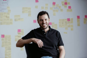 Seguradora selecionada no Sandbox recebe licença definitiva da Susep
