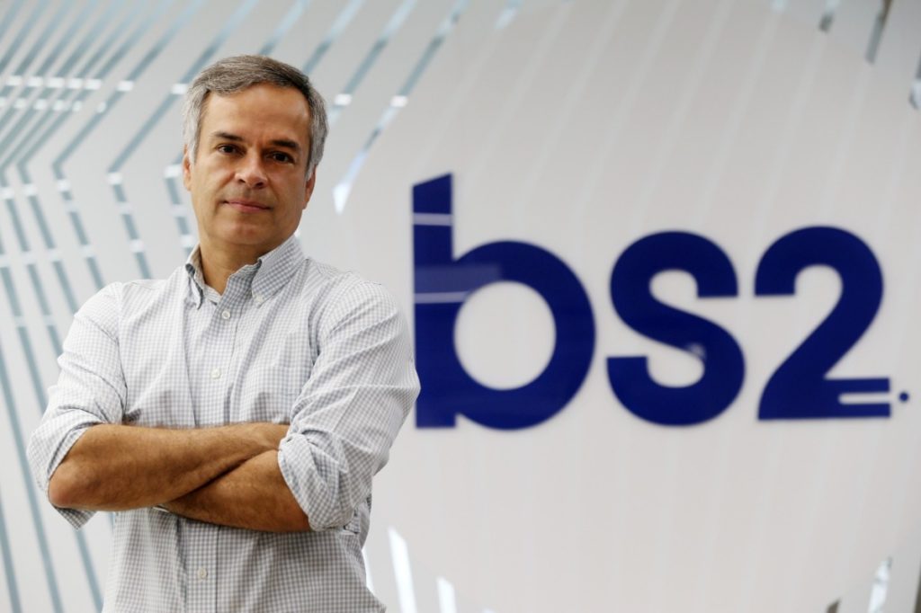 Banco BS2 entra no segmento de seguros e amplia portfólio para empresas
